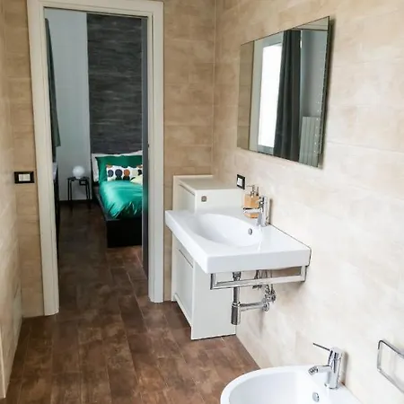 Seaside House, Free Parking On The Property Lido di Ostia Exterior photo