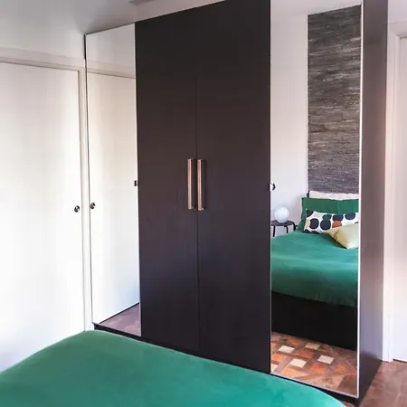 Seaside House, Free Parking On The Property Lido di Ostia Exterior photo