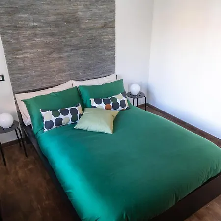 Seaside House, Free Parking On The Property Lido di Ostia Exterior photo