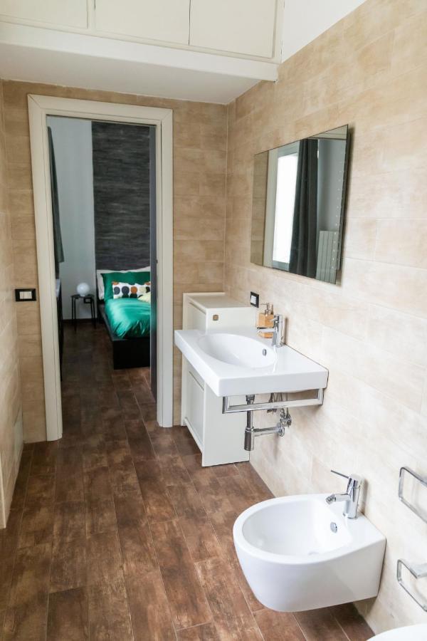 Apartment Seaside House, Free Parking On The Lido di Ostia