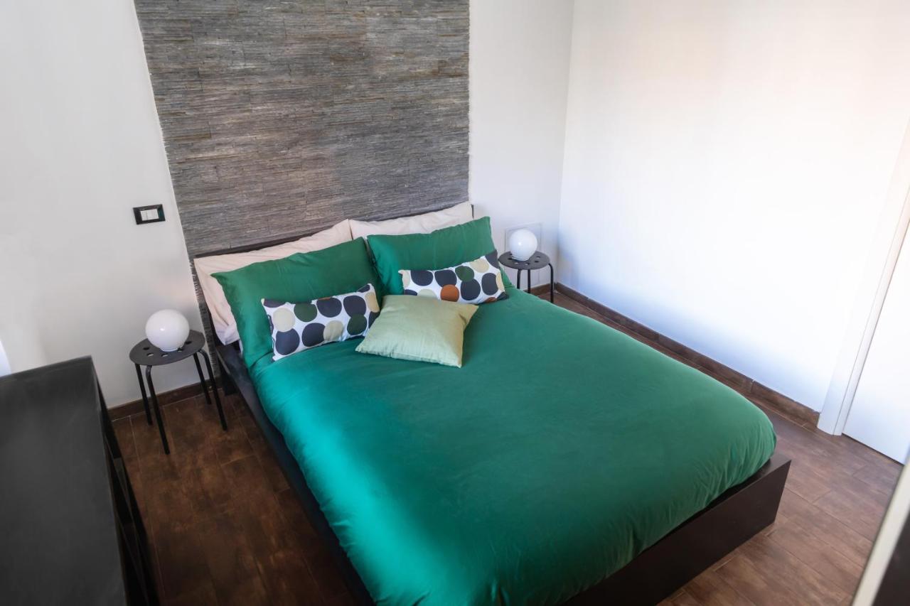 Apartment Seaside House, Free Parking On The Lido di Ostia