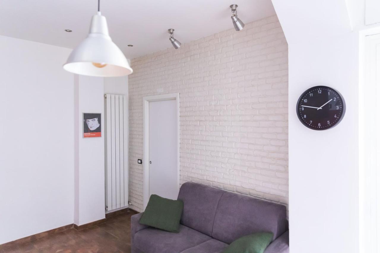 Seaside House, Free Parking On The * Lido di Ostia