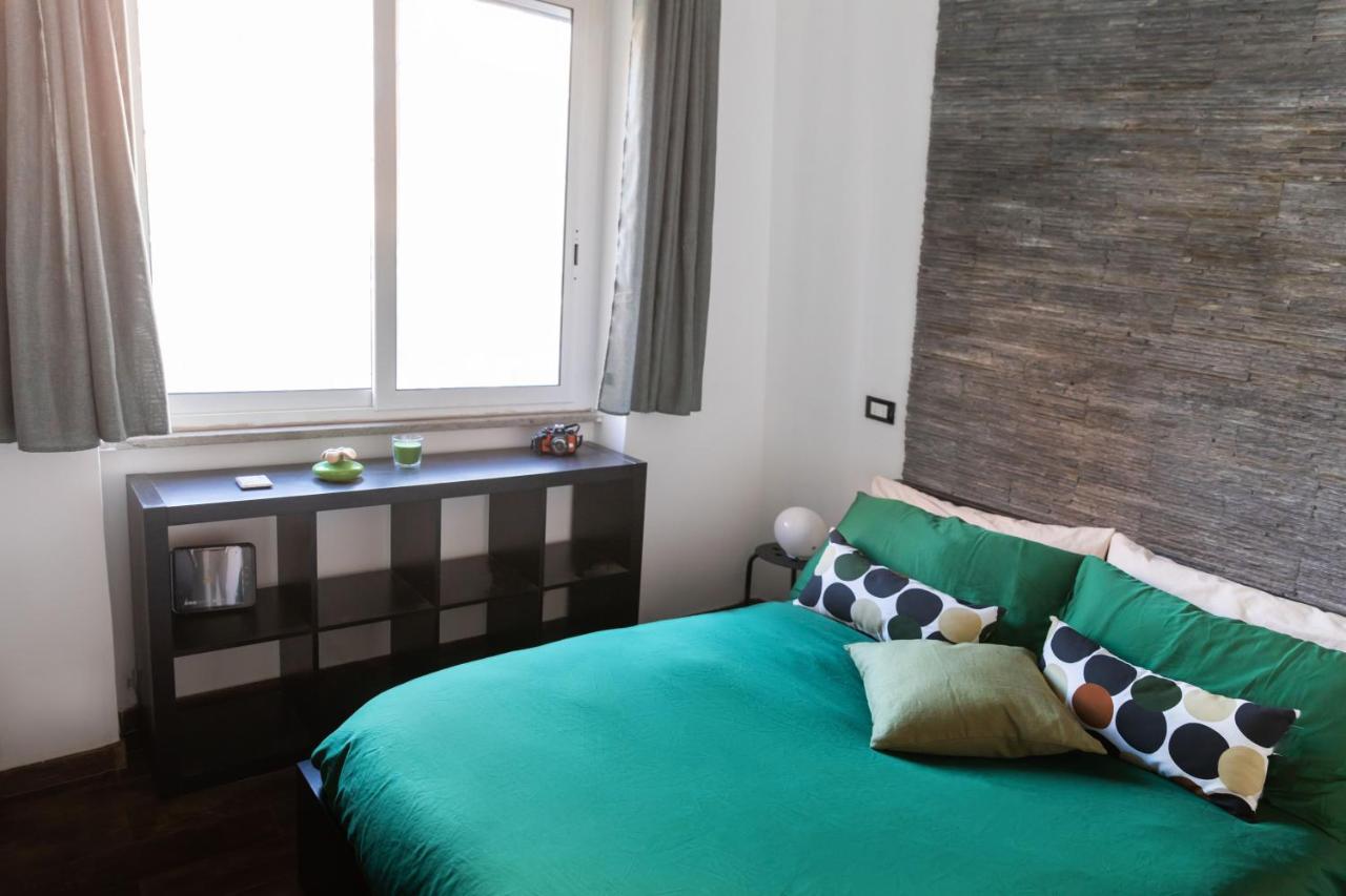 Apartment Seaside House, Free Parking On The