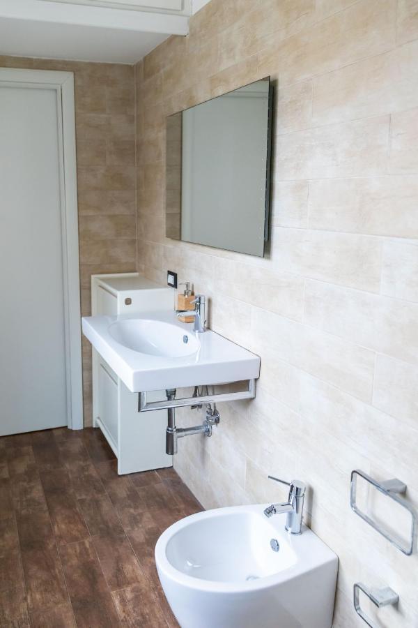 Apartment Seaside House, Free Parking On The