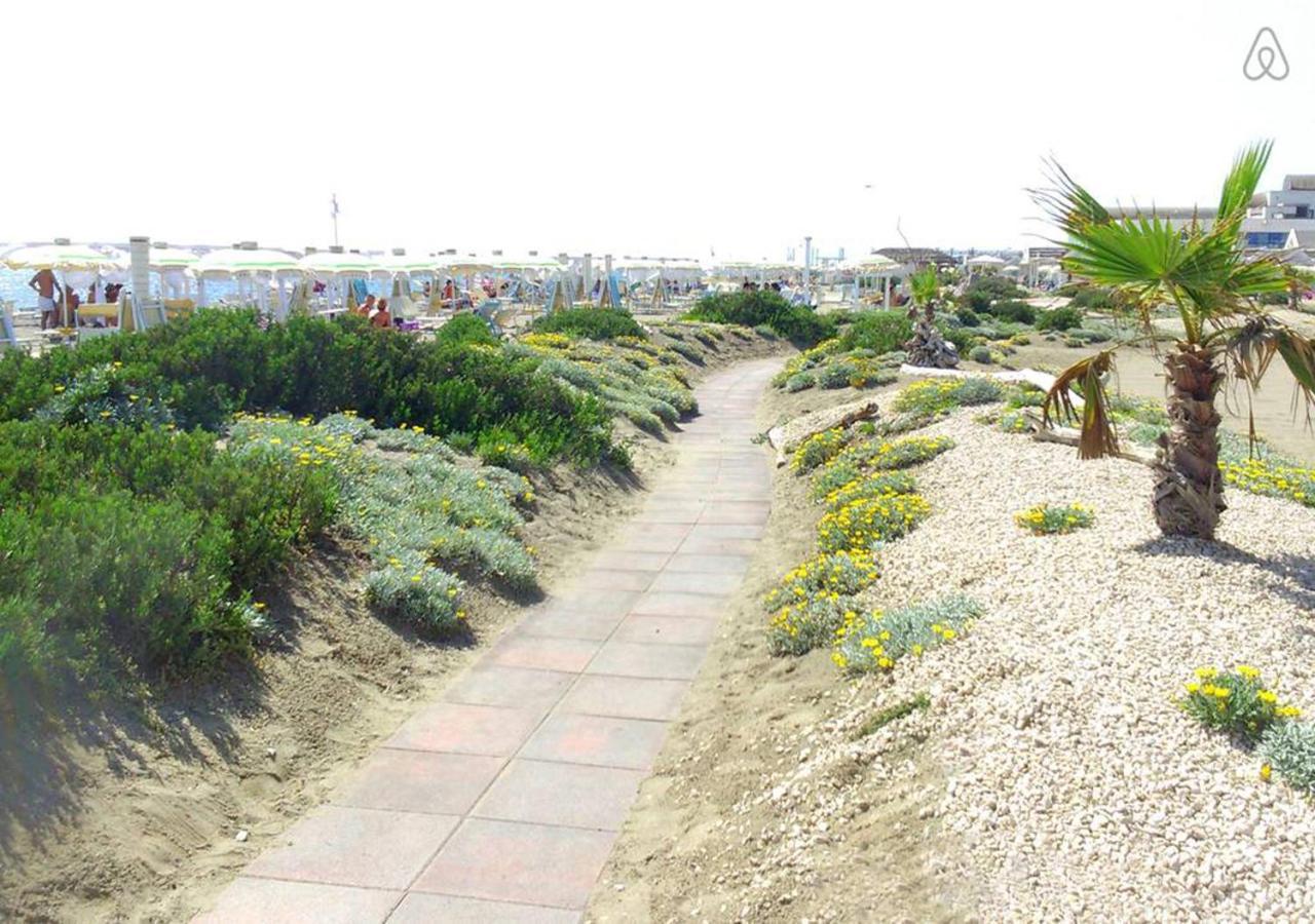Seaside House, Free Parking On The Apartment *